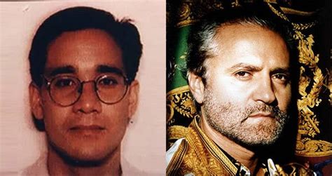 gianni versace 80|andrew cunanan cause of death.